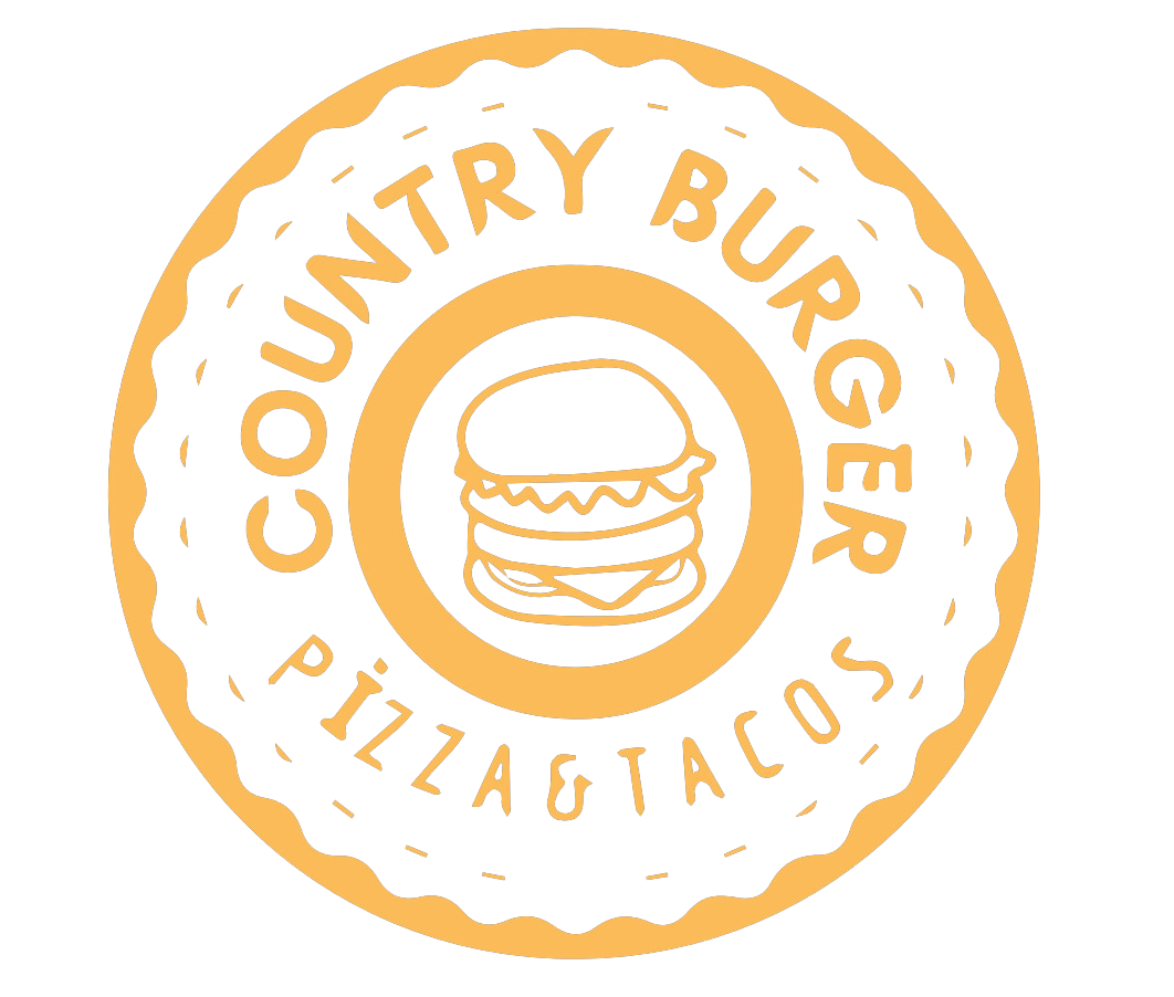 Country Burger Pizza & Tacos – 078 233 21 47 – Essen online bestellen