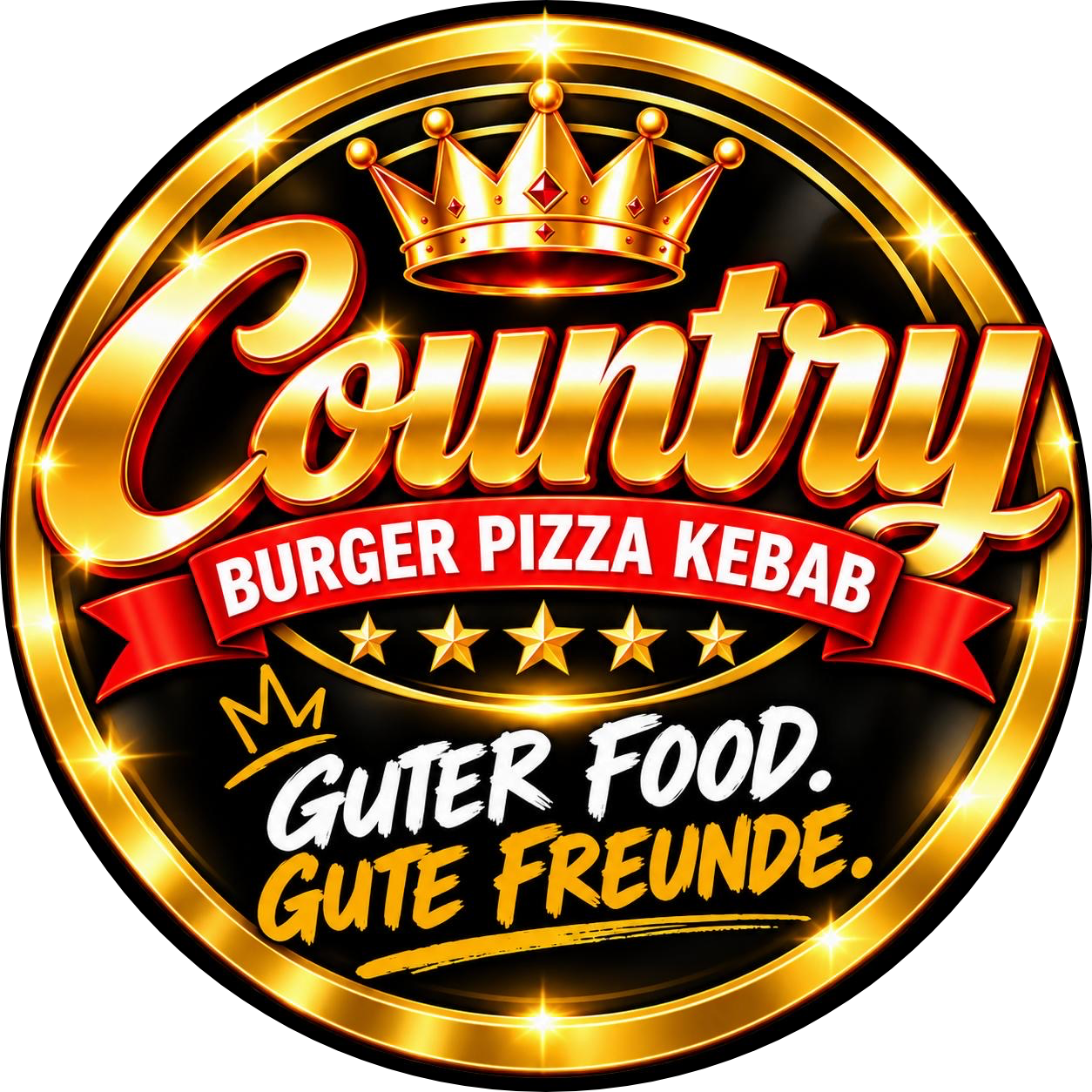 Country Burger Pizza & Tacos – 078 305 30 99 – Essen online bestellen